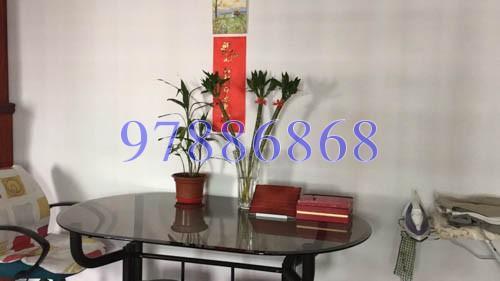 Blk 330 Sembawang Close (Sembawang), HDB 4 Rooms #142609542